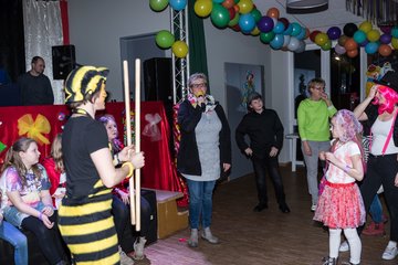 Bild 151 - Latuff Wiemersdorf 2020 Jugendtag